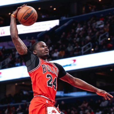 reignmanGG's profile picture. legen ... wait for it ... DARY