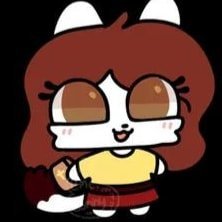Redさんのプロフィール画像