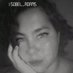Isobel Adams (@isobel_adamscb) Twitter profile photo Isobel Adams (@isobel_adamscb) Twitter profile photo