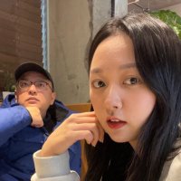 キム·ジウン(Kim Jiwoon,김지운) (@jioon73) 's Twitter Profile Photo キム·ジウン(Kim Jiwoon,김지운) (@jioon73) 's Twitter Profile Photo