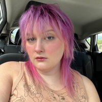 kayla jewell (she/her) (@dovahkayla) 's Twitter Profile