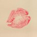 ArtBove (@artbove) Twitter profile photo ArtBove (@artbove) Twitter profile photo