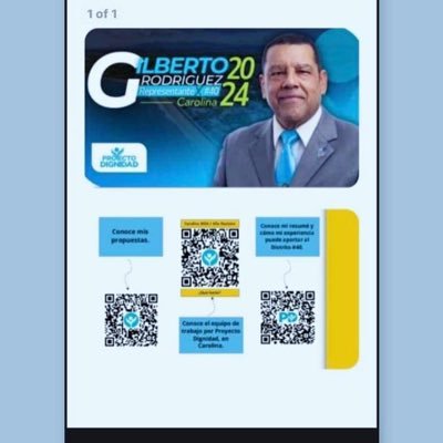 cristomeama7's profile picture. 