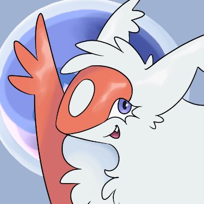hhnrngh.... Pokemon....さんのプロフィール画像
