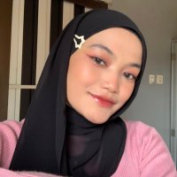 ndaa (@chicbeautyfern) 's Twitter Profile Photo ndaa (@chicbeautyfern) 's Twitter Profile Photo