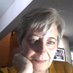 Silvina Andrea Grill (@silvigrill) Twitter profile photo Silvina Andrea Grill (@silvigrill) Twitter profile photo