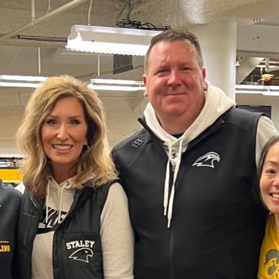 ChrisDa45619724's profile picture. Educational Engagement Leader for Hollis + Miller Architects