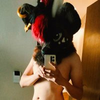 DemondoggoAD ⏩️ Megaplex 2025 (@demondoggoad) 's Twitter Profile