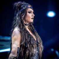biancaaaa. (@biancashoww) 's Twitter Profile