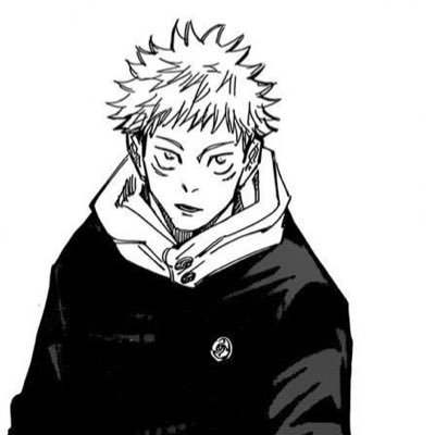 fnm_crypto's profile picture. 