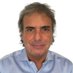 Juan Gabriel Flores (@juanfloreschaar) Twitter profile photo Juan Gabriel Flores (@juanfloreschaar) Twitter profile photo