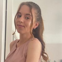 Abbie ❀ (@abbidaiz) 's Twitter Profile Photo Abbie ❀ (@abbidaiz) 's Twitter Profile Photo