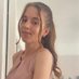 Abbie ❀ (@abbidaiz) Twitter profile photo Abbie ❀ (@abbidaiz) Twitter profile photo