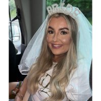 Demi Braithwaite (@demibraithh) 's Twitter Profile