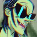 Jen (@jennoirwolf) 's Twitter Profile