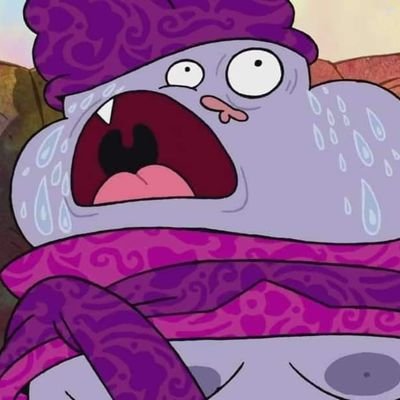 DoopDoopMagloop's profile picture. 