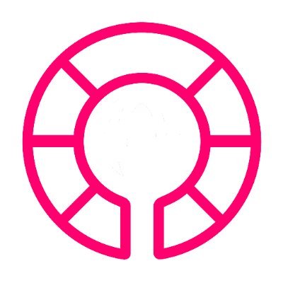 Futureport 82さんのプロフィール画像