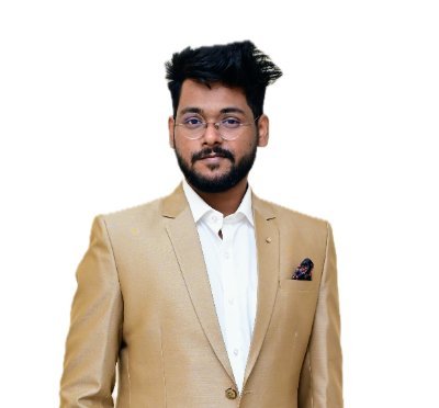 aaditya10das11's profile picture. 🚀 Passionate Flutter Developer | React-Native Developer | 4.5 Years of Experience | Mobile App Enthusiast 📱