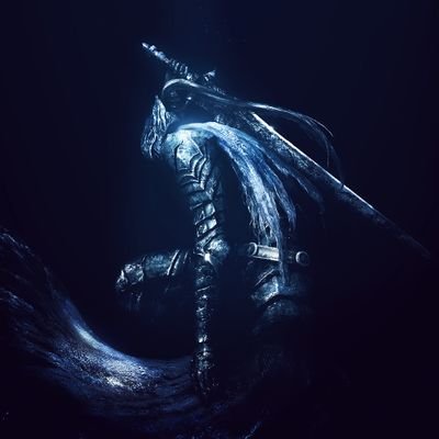 G0LDENREACHER's profile picture. 🇬🇧 
Metalhead,
Bookworm,
Philosophy,
Normie Weeb,
Cinephile,
Comic stan,
Star Wars = 🐐
