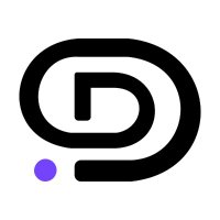 DeSchool (@deschool_app) 's Twitter Profile Photo DeSchool (@deschool_app) 's Twitter Profile Photo