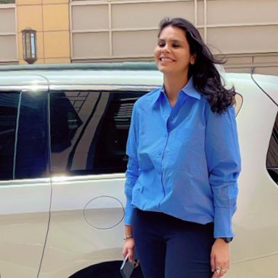 DivyaKhandu's profile picture. 