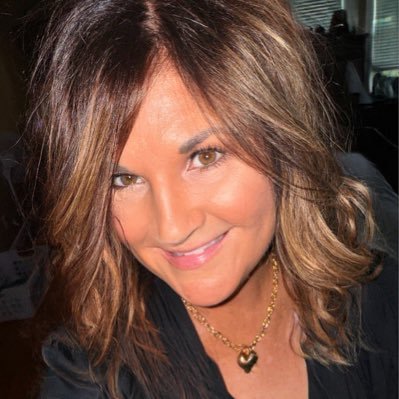 BoochieHarris's profile picture. 