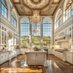 White Elegant Home Builders (@white38931) Twitter profile photo White Elegant Home Builders (@white38931) Twitter profile photo