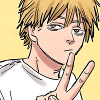 A1oneL (@a1onelo) 's Twitter Profile