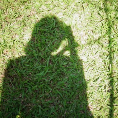 octdumbb's profile picture. 