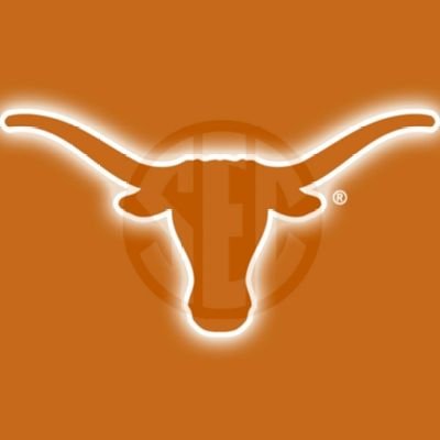 God 1st, Husband, Father, United States Marine, Follower of high school football recruiting, Texas Longhorns! Hook'em Horns🤘🏻#AllGasNoBrakes #HookEm 🤘🏻