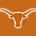 James Ervin (@hookemhorns2005) Twitter profile photo James Ervin (@hookemhorns2005) Twitter profile photo