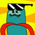 DocFusion (@creeperwithaphd) Twitter profile photo DocFusion (@creeperwithaphd) Twitter profile photo