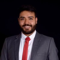Juan Pablo Contreras (@juanp_c1216) 's Twitter Profile