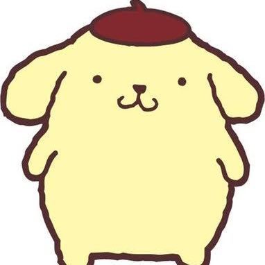 monalisa_0415's profile picture. 野人岡野