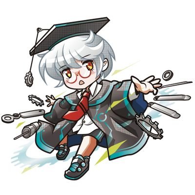 charigakukoubou's profile picture. 福島駅より徒歩8分。
ホテルサンルートビル1階に入っている自転車店です。
地域一番の親切な自転車屋を目指します。
営業時間10時〜18時、毎週日曜定休です。