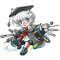 チャリ学工房 (@charigakukoubou) Twitter profile photo