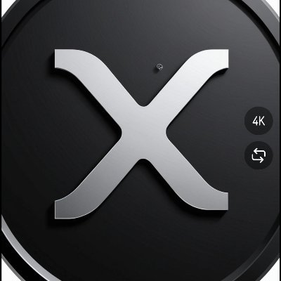 XRPc193308's profile picture. 