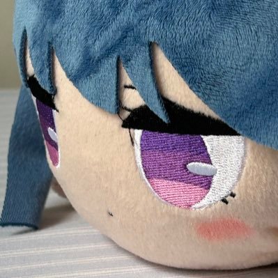 LP2918's profile picture. 香港人｜日本語勉強中｜日常系アニメ(特にきらら）好き｜トミカ好き 無言フォロー失礼します🙏🏻