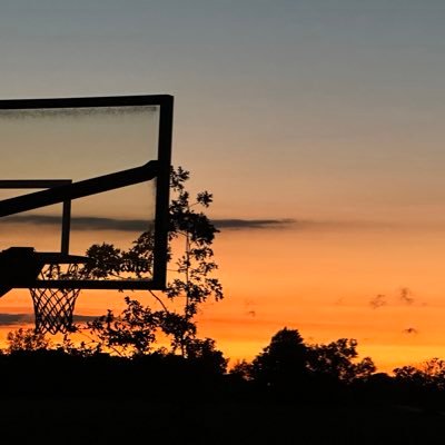 Patriots4Ohio's profile picture. 