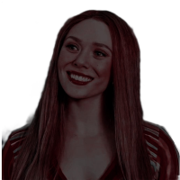  ˗ˏˋ 𝓜𑁤𝐓𝐇𝐄𝐑. (@maximllf) 's Twitter Profile