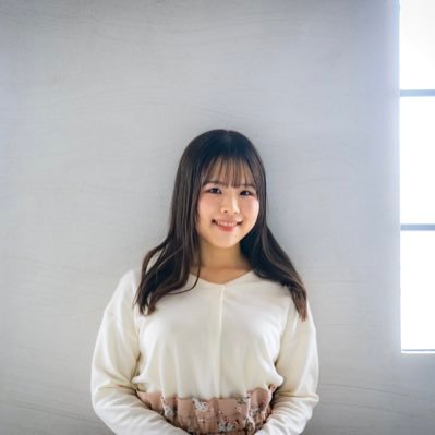 rino_komiyama's profile picture. ⧉早稲田大学理工学部3年 アナ研 ⧉ NEWSポストセブン学生キャスター ⧉ scketto学生リポーター6期生 ⧉ Voicy ITビジネスニュース2024 #学生キャスター #NEWSポストセブン #voicy #ITビジネスニュース #scketto #学生リポーター