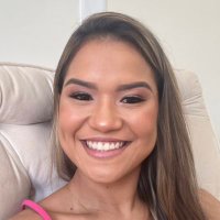 cordeiro🇧🇷 (@mariadudajapa) 's Twitter Profile