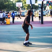 Amire Wheeler (@reallymire_) 's Twitter Profile