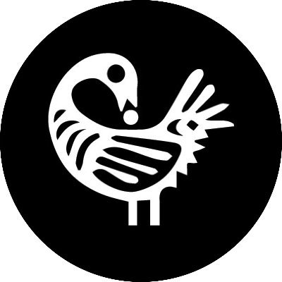 ChiefPortable's profile picture. A Javascript developer. Learning rust
My github: https://t.co/FpmST2U9Mz