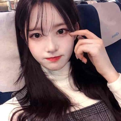 B5sMXP67Gd2oXfu's profile picture. Share daily stock information, investment portfolio with annual return rate of more than 200%, please click:
https://t.co/pkSv2jwm4k