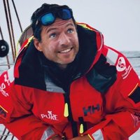 Frank Clinton (@clint96669frank) 's Twitter Profile