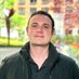 Chase Armer (@chasearmer) Twitter profile photo Chase Armer (@chasearmer) Twitter profile photo