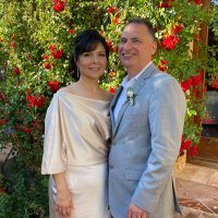 Mrs. (@lgarza718) 's Twitter Profile Photo Mrs. (@lgarza718) 's Twitter Profile Photo