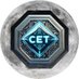 Content Engagement Token (@cetoriginal) Twitter profile photo Content Engagement Token (@cetoriginal) Twitter profile photo