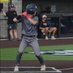 Cooper Ford (@cooper_ford14) Twitter profile photo Cooper Ford (@cooper_ford14) Twitter profile photo